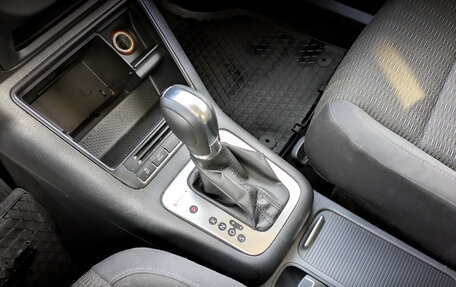 Volkswagen Tiguan I, 2012 год, 1 225 000 рублей, 26 фотография