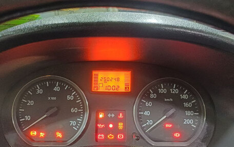 Nissan Almera, 2013 год, 500 000 рублей, 3 фотография