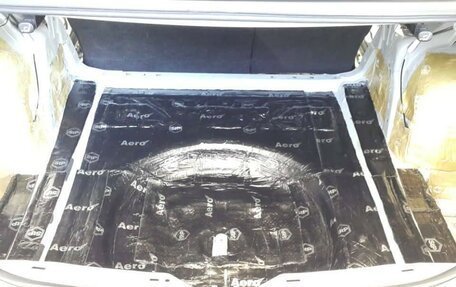 Mazda 6, 2014 год, 1 650 000 рублей, 12 фотография