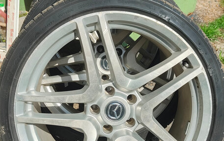 Mazda 6, 2014 год, 1 650 000 рублей, 13 фотография