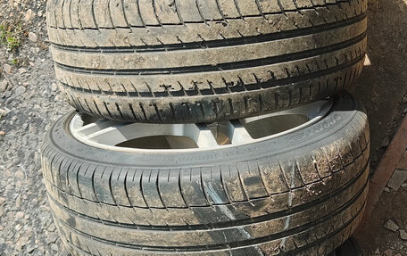 Mazda 6, 2014 год, 1 650 000 рублей, 14 фотография