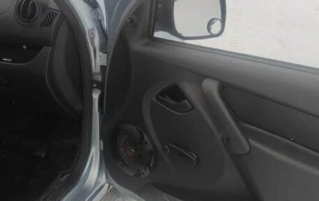 Datsun on-DO I рестайлинг, 2014 год, 365 000 рублей, 6 фотография