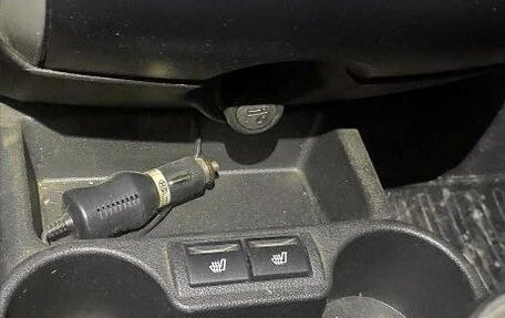 Datsun on-DO I рестайлинг, 2014 год, 365 000 рублей, 9 фотография