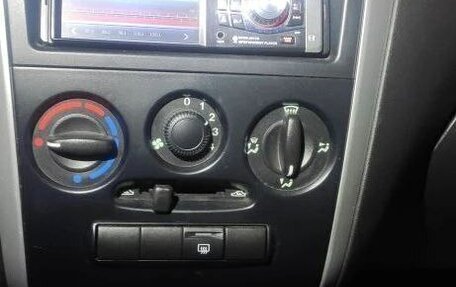 Datsun on-DO I рестайлинг, 2014 год, 365 000 рублей, 8 фотография