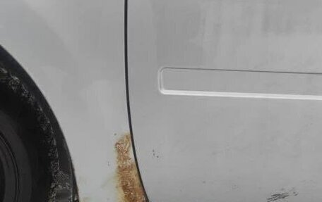 Datsun on-DO I рестайлинг, 2014 год, 365 000 рублей, 13 фотография