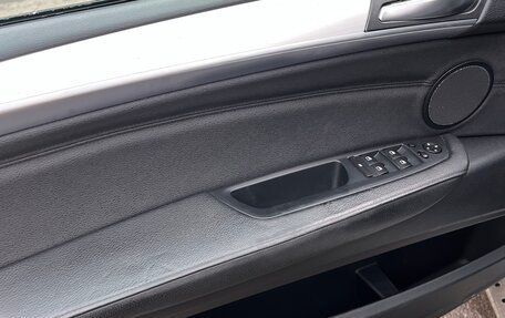 BMW X5, 2009 год, 1 700 000 рублей, 2 фотография