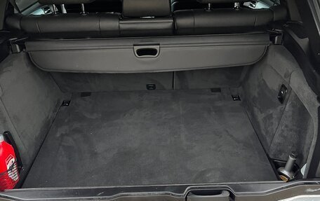 BMW X5, 2009 год, 1 700 000 рублей, 6 фотография