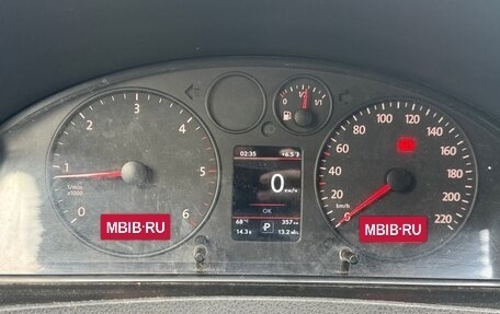 Volkswagen Transporter T5 рестайлинг, 2008 год, 1 380 000 рублей, 13 фотография