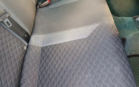 Volkswagen Polo VI (EU Market), 2018 год, 1 550 000 рублей, 12 фотография