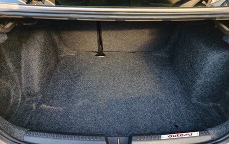 Volkswagen Polo VI (EU Market), 2018 год, 1 550 000 рублей, 20 фотография