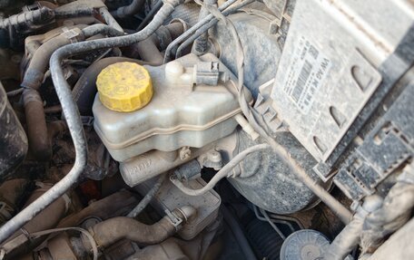 Volkswagen Polo VI (EU Market), 2018 год, 1 550 000 рублей, 29 фотография