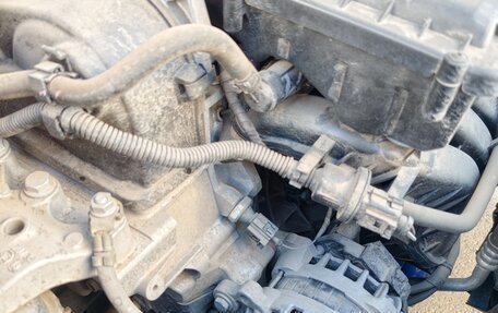 Volkswagen Polo VI (EU Market), 2018 год, 1 550 000 рублей, 27 фотография