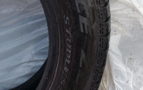 Volkswagen Polo VI (EU Market), 2018 год, 1 550 000 рублей, 23 фотография