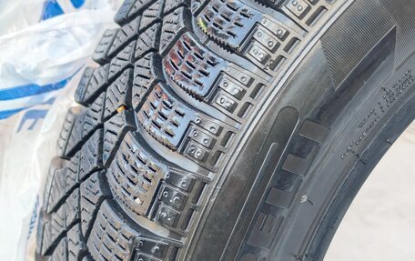 Volkswagen Polo VI (EU Market), 2018 год, 1 550 000 рублей, 25 фотография