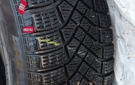 Volkswagen Polo VI (EU Market), 2018 год, 1 550 000 рублей, 24 фотография