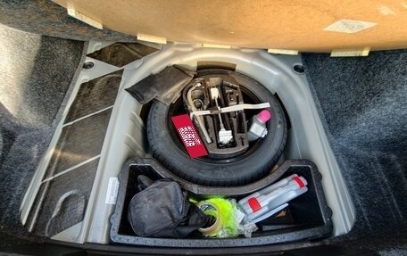 Volkswagen Polo VI (EU Market), 2018 год, 1 550 000 рублей, 22 фотография