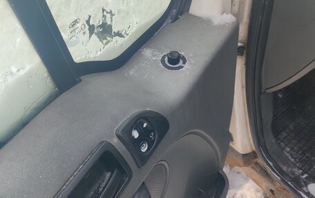 Ford Transit Connect, 2003 год, 205 000 рублей, 5 фотография