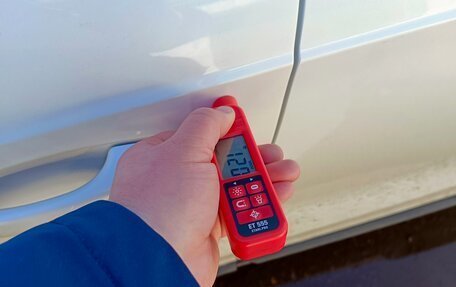 Haval Jolion, 2024 год, 1 900 000 рублей, 19 фотография