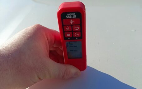 Haval Jolion, 2024 год, 1 900 000 рублей, 24 фотография