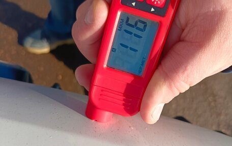 Haval Jolion, 2024 год, 1 900 000 рублей, 28 фотография