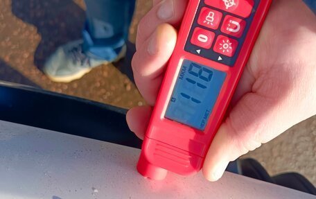 Haval Jolion, 2024 год, 1 900 000 рублей, 25 фотография