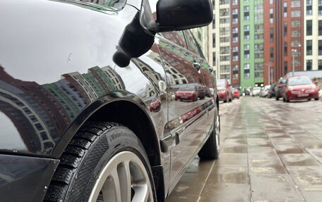 Mitsubishi Lancer IX, 2006 год, 470 000 рублей, 11 фотография