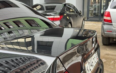 Mitsubishi Lancer IX, 2006 год, 470 000 рублей, 14 фотография