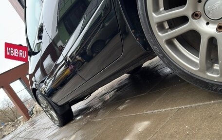 Mitsubishi Lancer IX, 2006 год, 470 000 рублей, 13 фотография