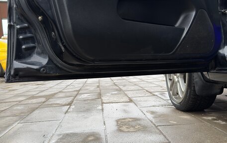 Mitsubishi Lancer IX, 2006 год, 470 000 рублей, 34 фотография