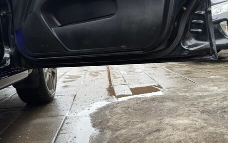 Mitsubishi Lancer IX, 2006 год, 470 000 рублей, 36 фотография