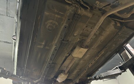 Mitsubishi Lancer IX, 2006 год, 470 000 рублей, 31 фотография