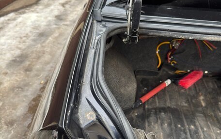 Mitsubishi Lancer IX, 2006 год, 470 000 рублей, 25 фотография