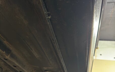 Mitsubishi Lancer IX, 2006 год, 470 000 рублей, 30 фотография