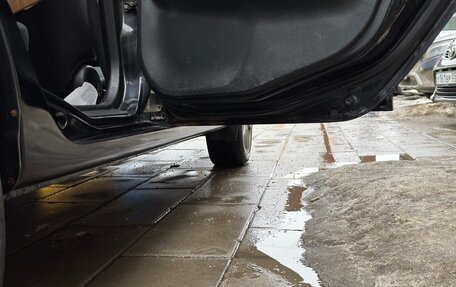 Mitsubishi Lancer IX, 2006 год, 470 000 рублей, 37 фотография