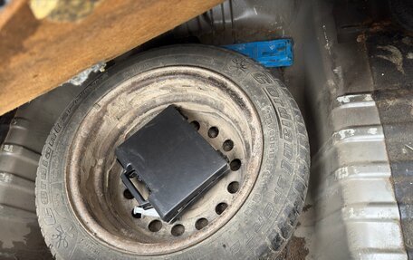 Mitsubishi Lancer IX, 2006 год, 470 000 рублей, 28 фотография