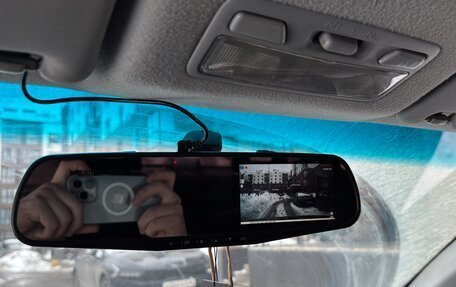 Mitsubishi Lancer IX, 2006 год, 470 000 рублей, 38 фотография