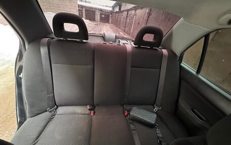 Mitsubishi Lancer IX, 2006 год, 470 000 рублей, 29 фотография