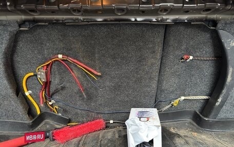 Mitsubishi Lancer IX, 2006 год, 470 000 рублей, 27 фотография