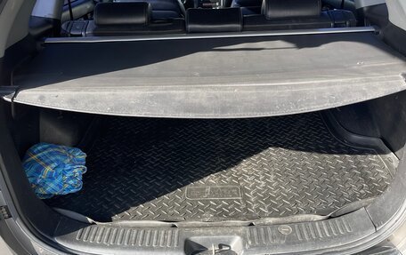 KIA Sorento II рестайлинг, 2012 год, 1 390 000 рублей, 9 фотография