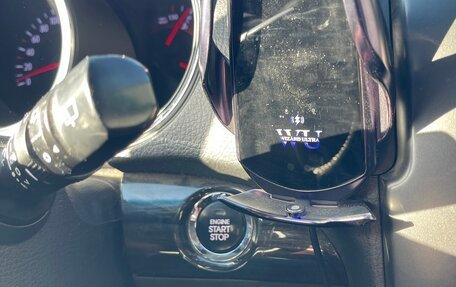 KIA Sorento II рестайлинг, 2012 год, 1 390 000 рублей, 10 фотография