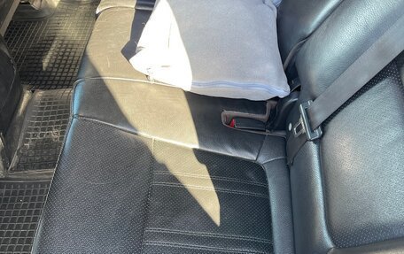 KIA Sorento II рестайлинг, 2012 год, 1 390 000 рублей, 8 фотография