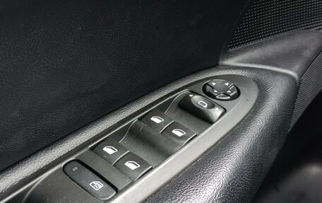 Citroen C4 II рестайлинг, 2013 год, 890 000 рублей, 22 фотография