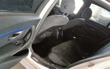 BMW 3 серия, 2015 год, 1 708 020 рублей, 3 фотография