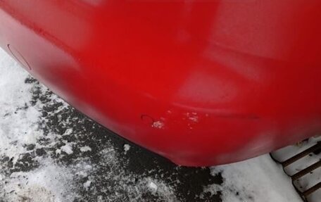 Audi A4, 2011 год, 861 896 рублей, 7 фотография