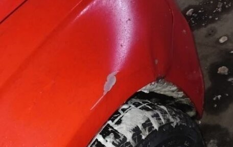 Audi A4, 2011 год, 861 896 рублей, 5 фотография