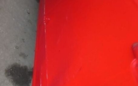 Audi A4, 2011 год, 861 896 рублей, 4 фотография