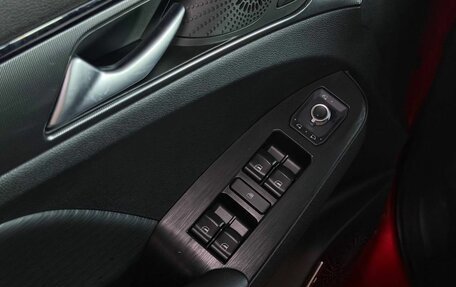 Haval Jolion, 2023 год, 1 995 000 рублей, 8 фотография