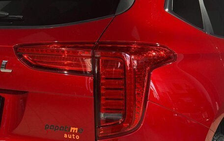 Haval Jolion, 2023 год, 1 995 000 рублей, 19 фотография