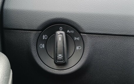 Skoda Octavia, 2018 год, 2 350 000 рублей, 27 фотография