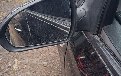 Hyundai Solaris II рестайлинг, 2018 год, 1 183 400 рублей, 1 фотография